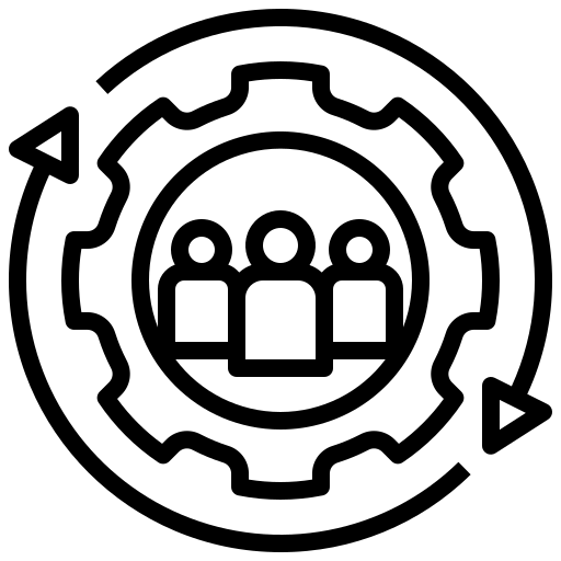 Relations publiques et événementiel
